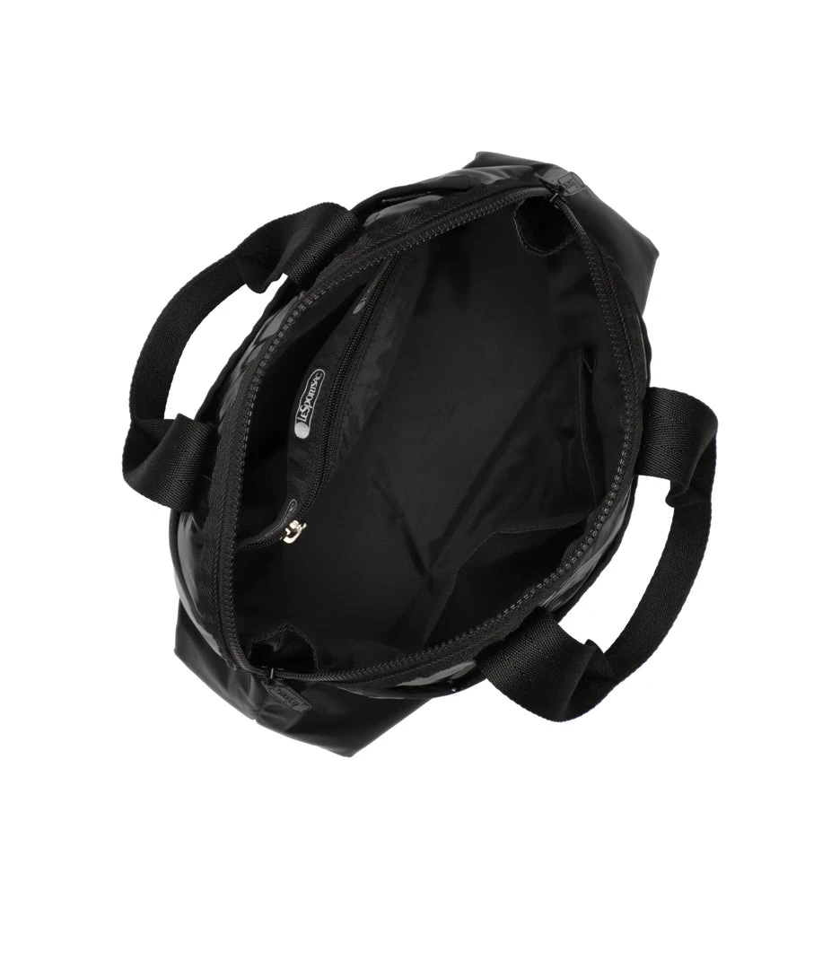 LeSportsac Handbags York Satchel 7 LeSportsac Handbags York Satchel