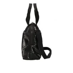 LeSportsac Handbags York Satchel 9 LeSportsac Handbags York Satchel