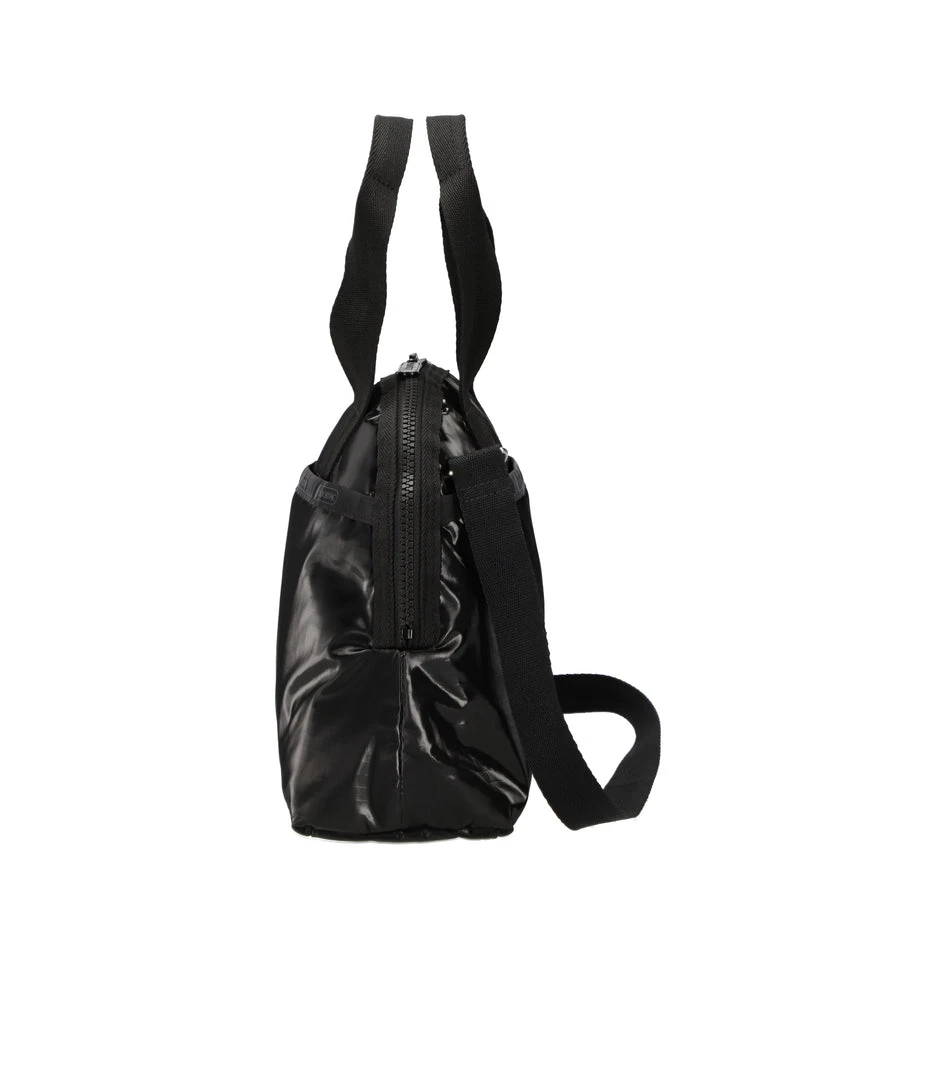 LeSportsac Handbags York Satchel 5 LeSportsac Handbags York Satchel