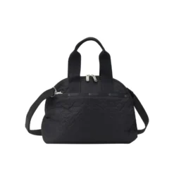 LeSportsac York Satchel Handbags