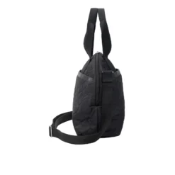 LeSportsac York Satchel Handbags 8 LeSportsac York Satchel Handbags