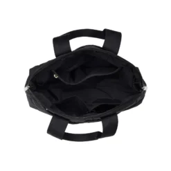 LeSportsac York Satchel Handbags 9 LeSportsac York Satchel Handbags