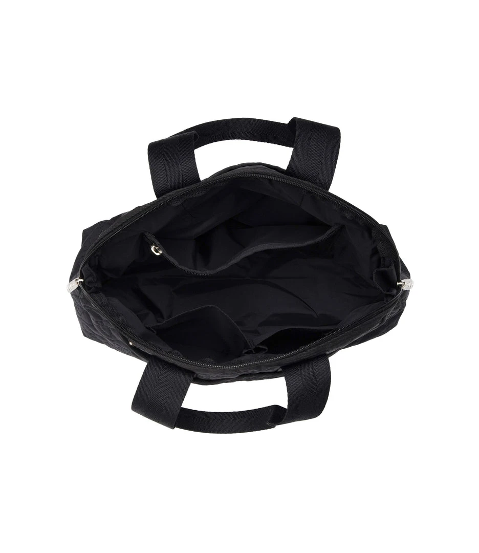 LeSportsac York Satchel Handbags 6 LeSportsac York Satchel Handbags