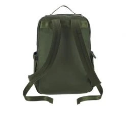 LeSportsac Father's Day Gifts Square Pocket Backpack 12 LeSportsac Father's Day Gifts Square Pocket Backpack