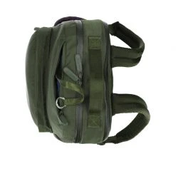 LeSportsac Father's Day Gifts Square Pocket Backpack 13 LeSportsac Father's Day Gifts Square Pocket Backpack