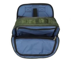 LeSportsac Father's Day Gifts Square Pocket Backpack 14 LeSportsac Father's Day Gifts Square Pocket Backpack