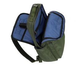 LeSportsac Father's Day Gifts Square Pocket Backpack 15 LeSportsac Father's Day Gifts Square Pocket Backpack