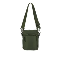 LeSportsac Small Pocket Crossbody 12 LeSportsac Small Pocket Crossbody