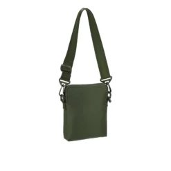 LeSportsac Small Pocket Crossbody 10 LeSportsac Small Pocket Crossbody