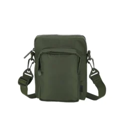 LeSportsac Small Pocket Crossbody