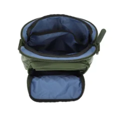 LeSportsac Small Pocket Crossbody 13 LeSportsac Small Pocket Crossbody