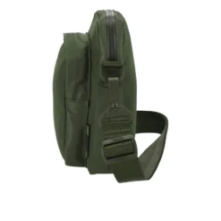 LeSportsac Small Pocket Crossbody 11 LeSportsac Small Pocket Crossbody