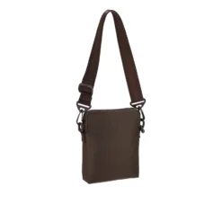 LeSportsac Small Pocket Crossbody Handbags