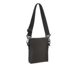 LeSportsac Small Pocket Crossbody Handbags