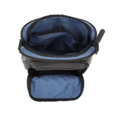 LeSportsac Small Pocket Crossbody Handbags