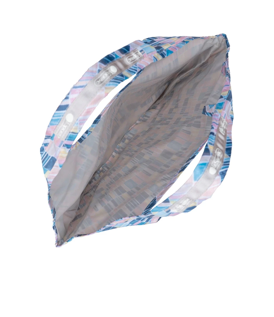 LeSportsac Large Market Tote 5 LeSportsac Large Market Tote