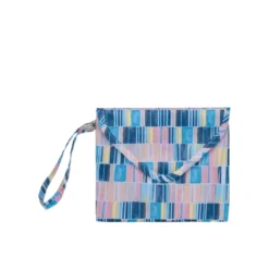 LeSportsac Large Market Tote 9 LeSportsac Large Market Tote