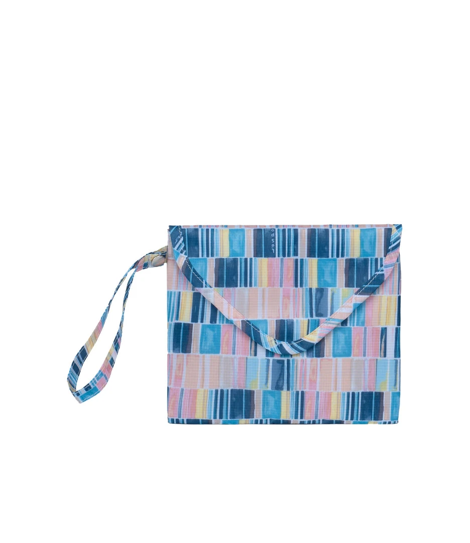 LeSportsac Large Market Tote 6 LeSportsac Large Market Tote