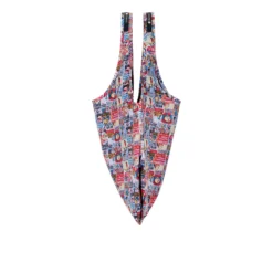 LeSportsac Totes Market Tote