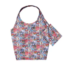 LeSportsac Totes Market Tote