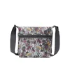 LeSportsac Handbags Small Hobo