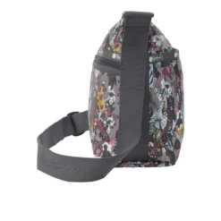 LeSportsac Handbags Small Hobo