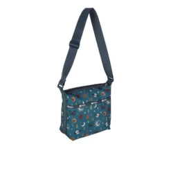 LeSportsac Handbags Small Hobo