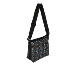 LeSportsac Small Hobo
