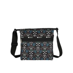 LeSportsac Small Hobo