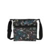 LeSportsac Small Hobo Handbags 1 LeSportsac Small Hobo Handbags