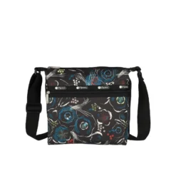 LeSportsac Small Hobo Handbags