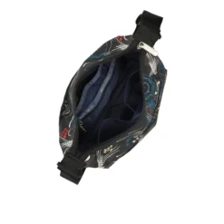 LeSportsac Small Hobo Handbags