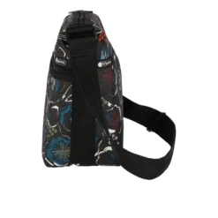 LeSportsac Small Hobo Handbags