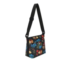 LeSportsac Small Hobo