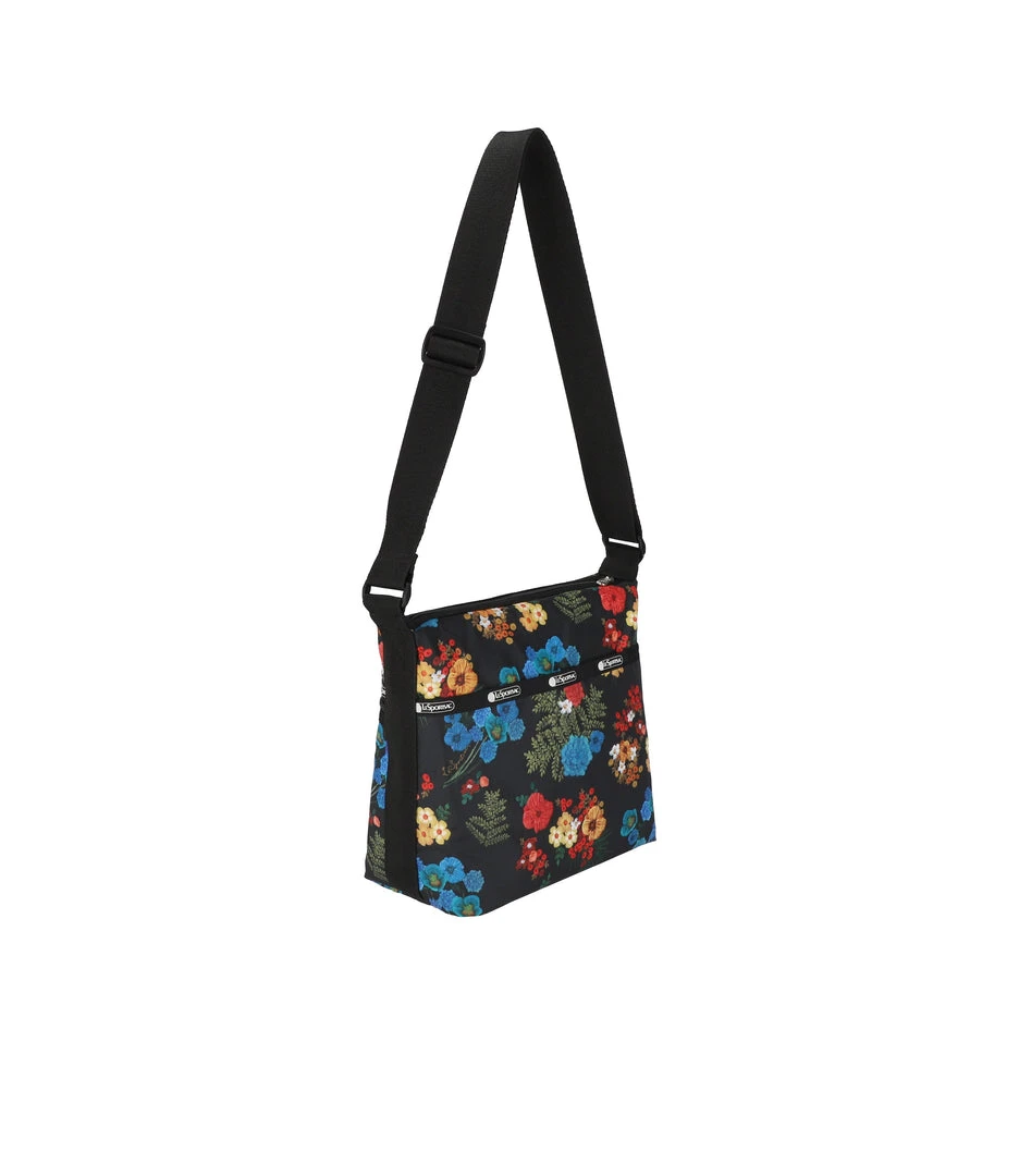 LeSportsac Small Hobo 4 LeSportsac Small Hobo