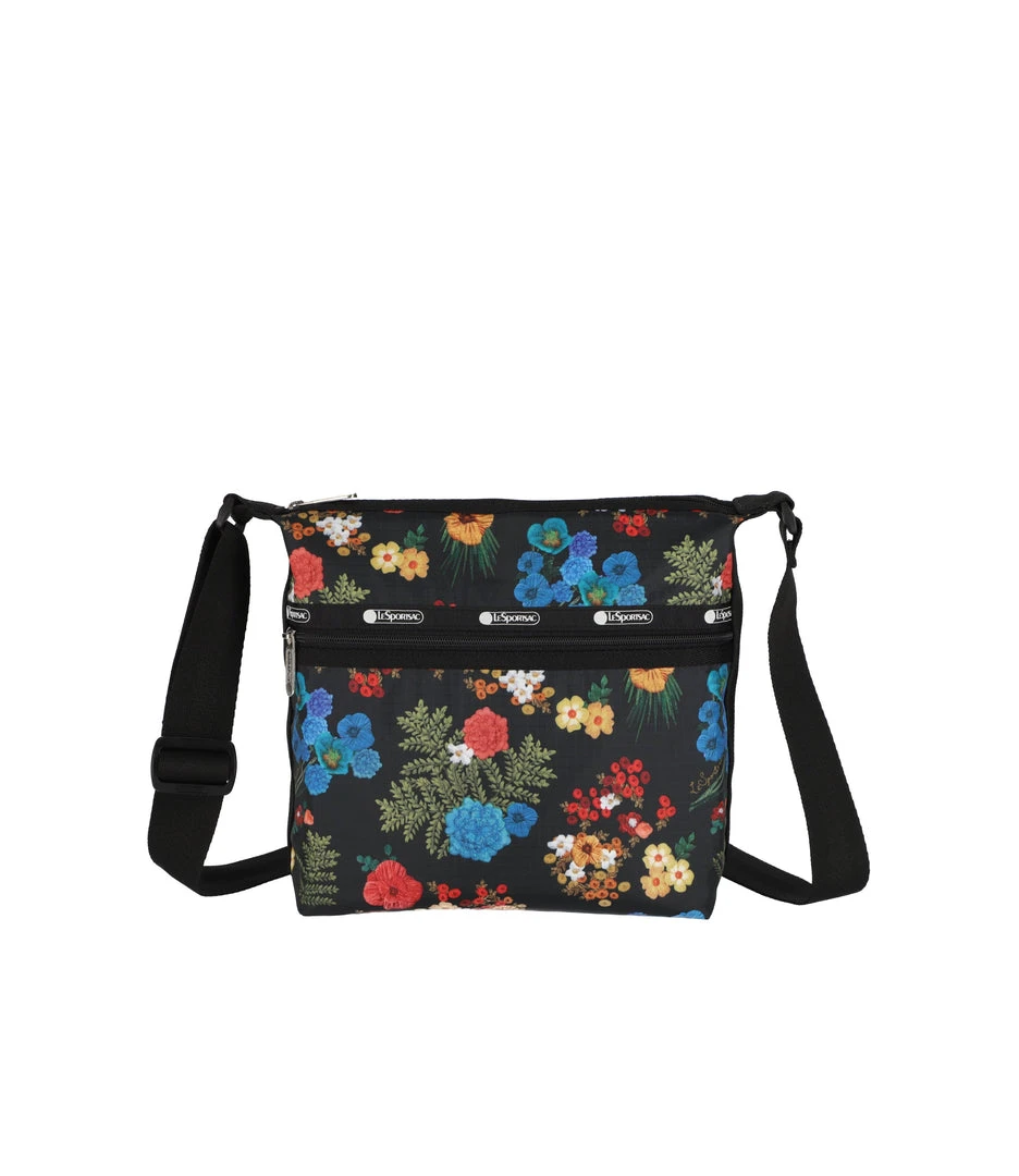 LeSportsac Small Hobo 3 LeSportsac Small Hobo