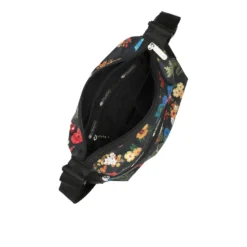 LeSportsac Small Hobo 9 LeSportsac Small Hobo