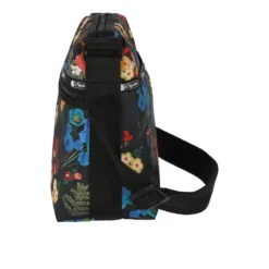 LeSportsac Small Hobo 8 LeSportsac Small Hobo