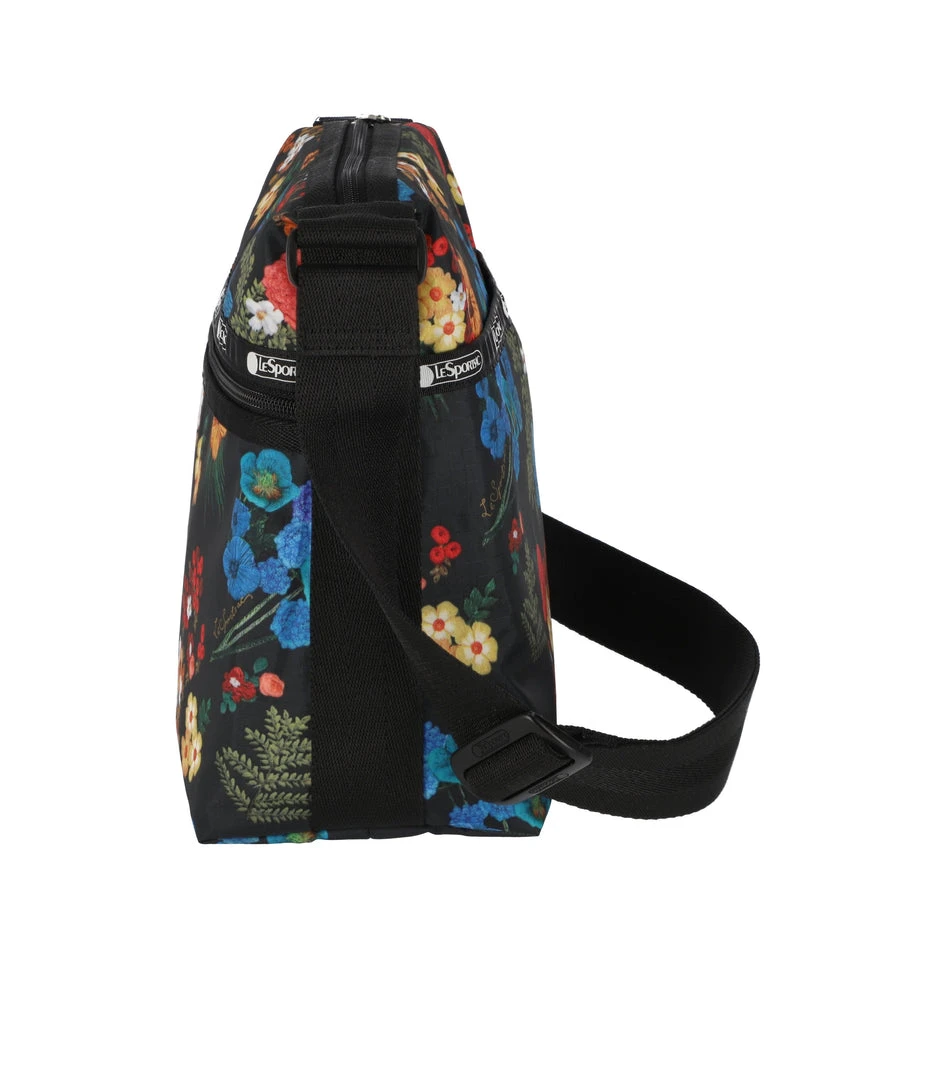 LeSportsac Small Hobo 5 LeSportsac Small Hobo
