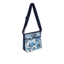 LeSportsac Small Hobo Handbags