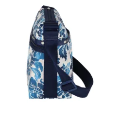 LeSportsac Small Hobo Handbags