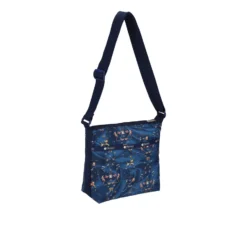 LeSportsac Small Hobo Handbags