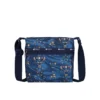 LeSportsac Small Hobo Handbags
