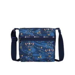 LeSportsac Small Hobo Handbags