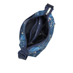 LeSportsac Small Hobo Handbags