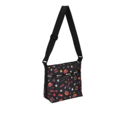 LeSportsac Small Hobo Handbags