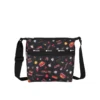 LeSportsac Small Hobo Handbags