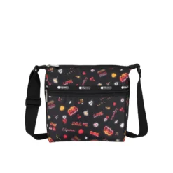 LeSportsac Small Hobo Handbags