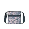 LeSportsac Small Hobo