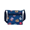 LeSportsac Small Hobo Handbags